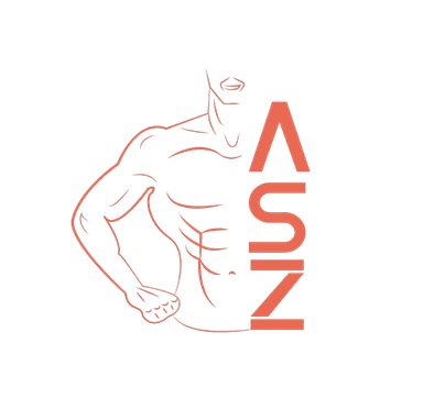 ASZ
